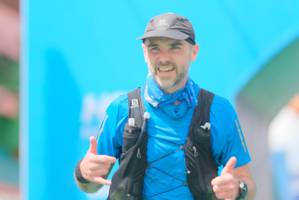 BIB: 
                            <button type="button" onclick="openModal(21762248)" class="btn btn-primary btn-sm float-right btn-popup" data-toggle="modal" data-target=".modal-high-quality">
                        <i class="fas fa-shopping-cart"></i> Add to Cart
                    </button>
                                            <button type="button" onclick="isThisMe(21762248, true)" class="btn btn-success btn-sm float-right btn-popup btn-isme hidden" data-toggle="tooltip" data-placement="bottom" title="นี่คือรูปของคุณใช่ไหม คลิกที่นี่เพื่อเอาเข้าอัลบั้ม">
                        <i class="fas fa-plus"></i> Add to album
                    </button>
                    <button type="button" onclick="isThisMe(21762248, false)" class="btn btn-warning btn-sm float-right btn-popup btn-isnotme hidden">
                        <i class="fas fa-ban"></i> Remove from album
                    </button>